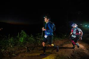 BIB: 
                            <button type="button" onclick="openModal(19062345)" class="btn btn-primary btn-sm float-right btn-popup" data-toggle="modal" data-target=".modal-high-quality">
                        <i class="fas fa-shopping-cart"></i> Add to Cart
                    </button>
                                            <button type="button" onclick="isThisMe(19062345, true)" class="btn btn-success btn-sm float-right btn-popup btn-isme hidden" data-toggle="tooltip" data-placement="bottom" title="นี่คือรูปของคุณใช่ไหม คลิกที่นี่เพื่อเอาเข้าอัลบั้ม">
                        <i class="fas fa-plus"></i> Add to album
                    </button>
                    <button type="button" onclick="isThisMe(19062345, false)" class="btn btn-warning btn-sm float-right btn-popup btn-isnotme hidden">
                        <i class="fas fa-ban"></i> Remove from album
                    </button>